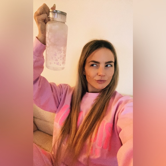 claireseferidou